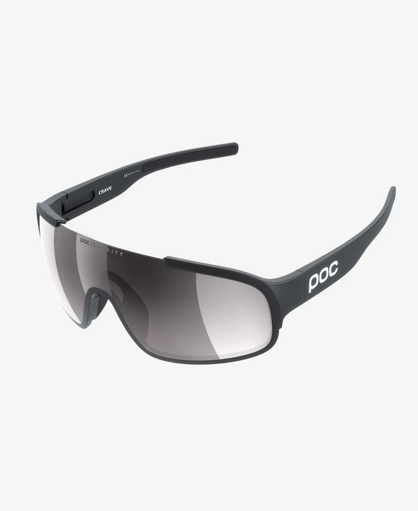 POC Crave Clarity - Cigala Cycling Retail