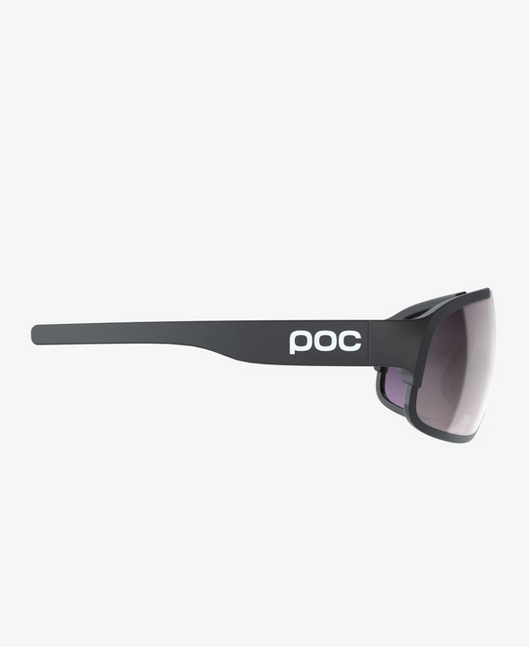 POC Crave Clarity - Cigala Cycling Retail