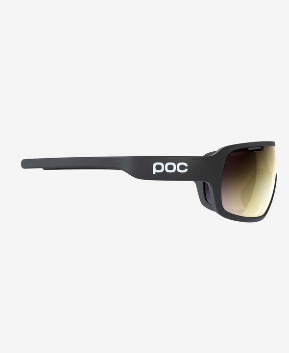 POC DO Blade - Cigala Cycling Retail