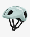 POC Ventral Spin - Cigala Cycling Retail