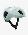 POC Ventral Spin - Cigala Cycling Retail