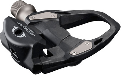 Shimano 105 R7000 SPD-SL Carbon Road Pedals - Cigala Cycling Retail