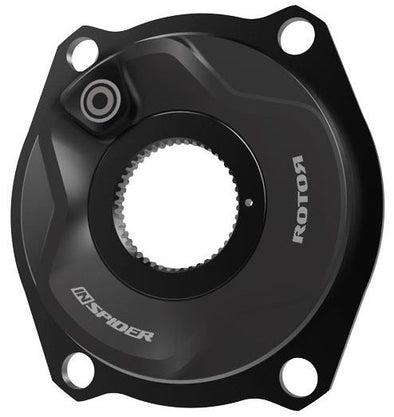 Rotor INSpider - Cigala Cycling Retail