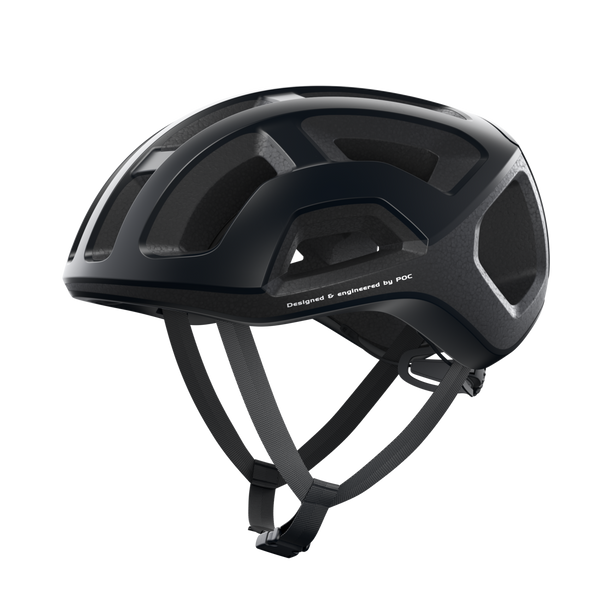 POC Ventral Lite - Cigala Cycling Retail