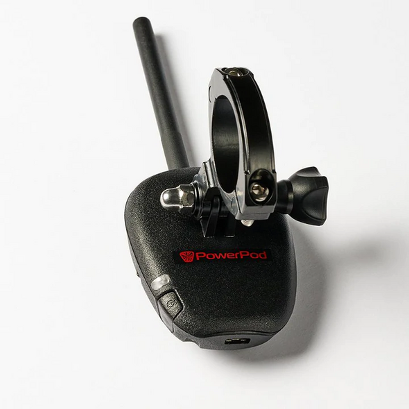 Powerpod V5 Powermeter - Cigala Cycling Retail