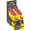 Power Bar Hydro Gel Box 67ml x 24 - Cigala Cycling Retail