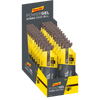 Power Bar Hydro Gel Box 67ml x 24 - Cigala Cycling Retail