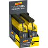 PowerGel Original 24 x 41g - Cigala Cycling Retail