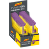 PowerGel Original 24 x 41g - Cigala Cycling Retail