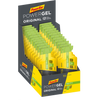 PowerGel Original 24 x 41g - Cigala Cycling Retail
