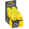 PowerGel Original 24 x 41g - Cigala Cycling Retail