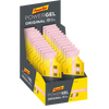 PowerGel Original 24 x 41g - Cigala Cycling Retail