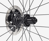 Scope R3.A Disc All-Road Wheels - Cigala Cycling Retail