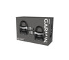 Garmin Rally RK100 - Cigala Cycling Retail