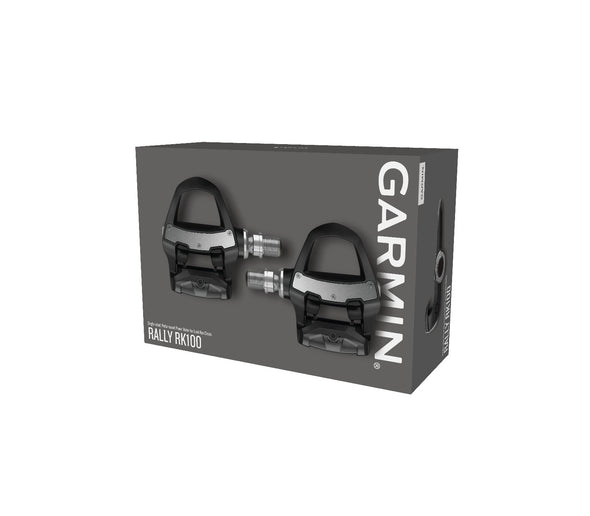 Garmin Rally RK200 - Cigala Cycling Retail