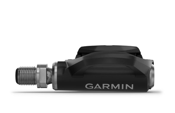 Garmin Rally RK100 - Cigala Cycling Retail