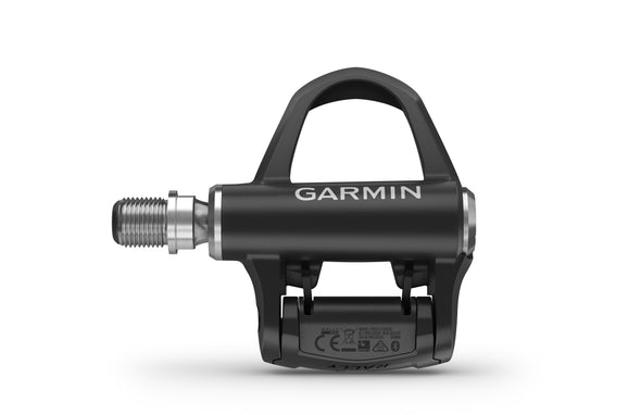 Garmin Rally RK200 - Cigala Cycling Retail