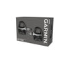 Garmin Rally RS100 - Cigala Cycling Retail