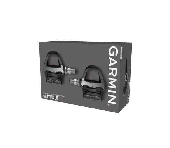 Garmin Rally RS100 - Cigala Cycling Retail