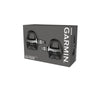 Garmin Rally RS200 - Cigala Cycling Retail