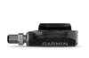 Garmin Rally RS200 - Cigala Cycling Retail