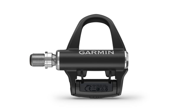 Garmin Rally RS100 - Cigala Cycling Retail