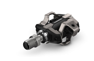 Garmin Rally XC100 Upgrade Pedal - Cigala Cycling Retail