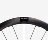 Scope R4 Rim Road Bike Wheels - Cigala Cycling Retail
