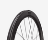 Scope R5 Disc Road Bike Wheels - Cigala Cycling Retail