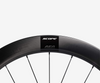 Scope R5 Disc Road Bike Wheels - Cigala Cycling Retail