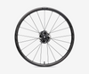 Scope R3.A Disc All-Road Wheels - Cigala Cycling Retail