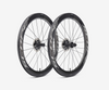 Scope R5.A Disc All-Road Wheels - Cigala Cycling Retail