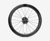 Scope R5.A Disc All-Road Wheels - Cigala Cycling Retail