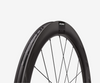 Scope R5.A Disc All-Road Wheels - Cigala Cycling Retail