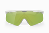 ALBA OPTICS - DELTA - SNW - Cigala Cycling Retail