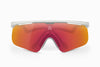 ALBA OPTICS - DELTA - SNW - Cigala Cycling Retail