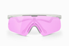 ALBA OPTICS - DELTA - SNW - Cigala Cycling Retail