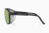 ALBA OPTICS - SOLO - BLK - Cigala Cycling Retail