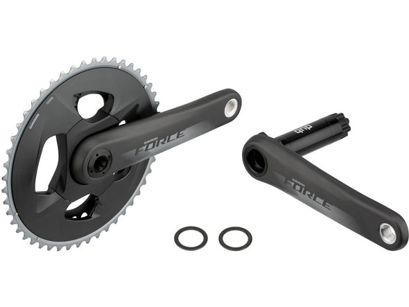 Sram Force eTap AXS 2x12s Wireless Road Groupset - Cigala Cycling Retail