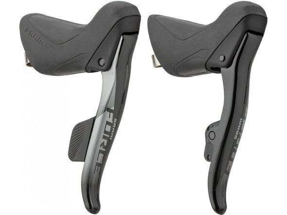 Sram Force eTap AXS 2x12s Wireless Road Groupset - Cigala Cycling Retail