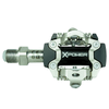 SRM X-Power Pedals - Cigala Cycling Retail