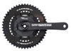 SRM Origin Aluminium Power Meter - Cigala Cycling Retail