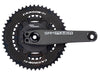 SRM Origin Carbon Power Meter - Cigala Cycling Retail