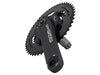 SRM Origin Carbon Power Meter - Cigala Cycling Retail