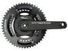 SRM Origin Carbon Power Meter - Cigala Cycling Retail