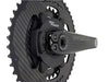 SRM Origin Carbon Power Meter - Cigala Cycling Retail