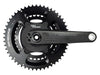 SRM Origin Carbon Power Meter - Cigala Cycling Retail
