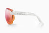 ALBA OPTICS - STRATOS - WHT - Cigala Cycling Retail