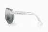 ALBA OPTICS - STRATOS - WHT - Cigala Cycling Retail