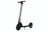 Kaiser Baas Revo E3 Electric Scooter - Cigala Cycling Retail